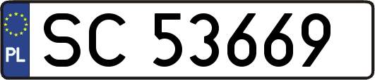 SC53669