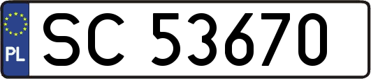 SC53670