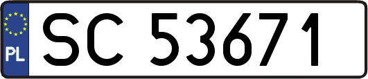 SC53671