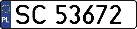 SC53672