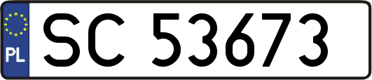 SC53673