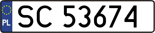 SC53674