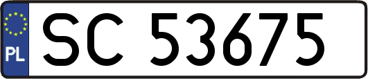 SC53675