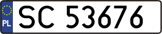SC53676