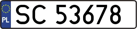 SC53678