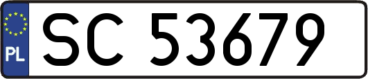 SC53679