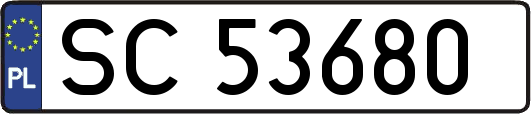SC53680