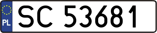 SC53681