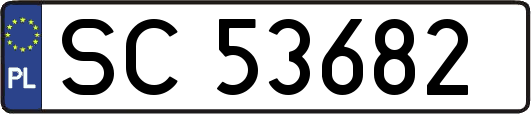 SC53682