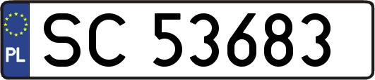 SC53683