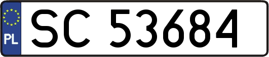 SC53684