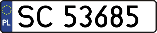 SC53685