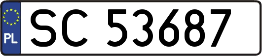SC53687