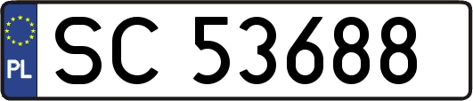 SC53688