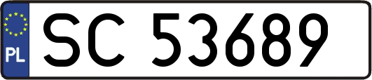SC53689