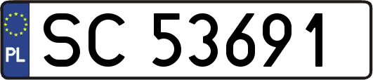 SC53691