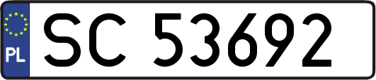 SC53692