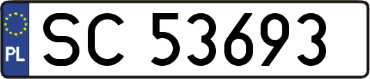 SC53693