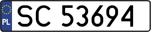 SC53694