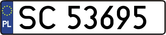 SC53695
