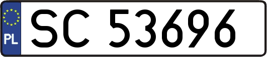 SC53696