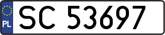 SC53697