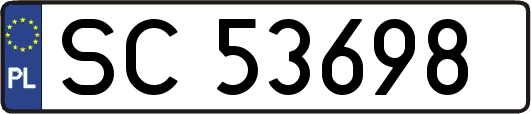 SC53698