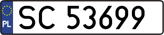 SC53699