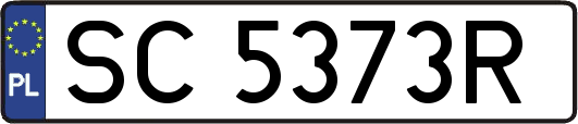 SC5373R