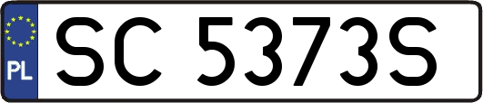 SC5373S