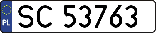 SC53763