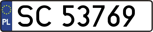 SC53769