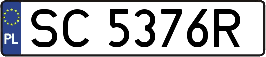 SC5376R