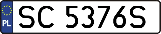 SC5376S