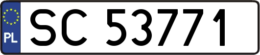 SC53771