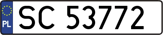 SC53772
