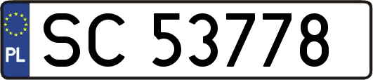 SC53778