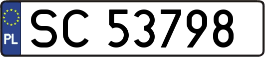 SC53798