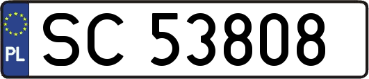 SC53808