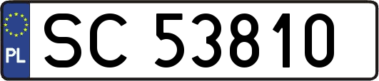 SC53810
