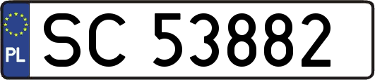 SC53882
