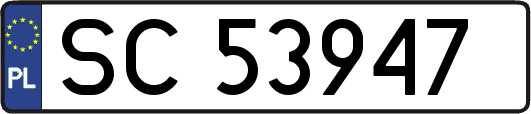 SC53947