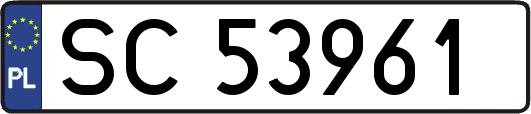 SC53961