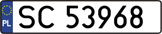 SC53968