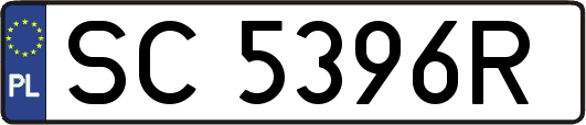 SC5396R