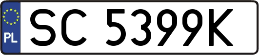 SC5399K