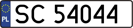 SC54044