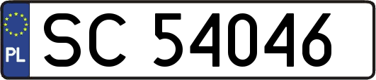 SC54046
