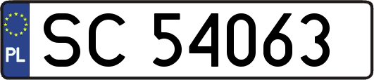 SC54063