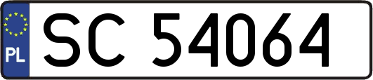SC54064